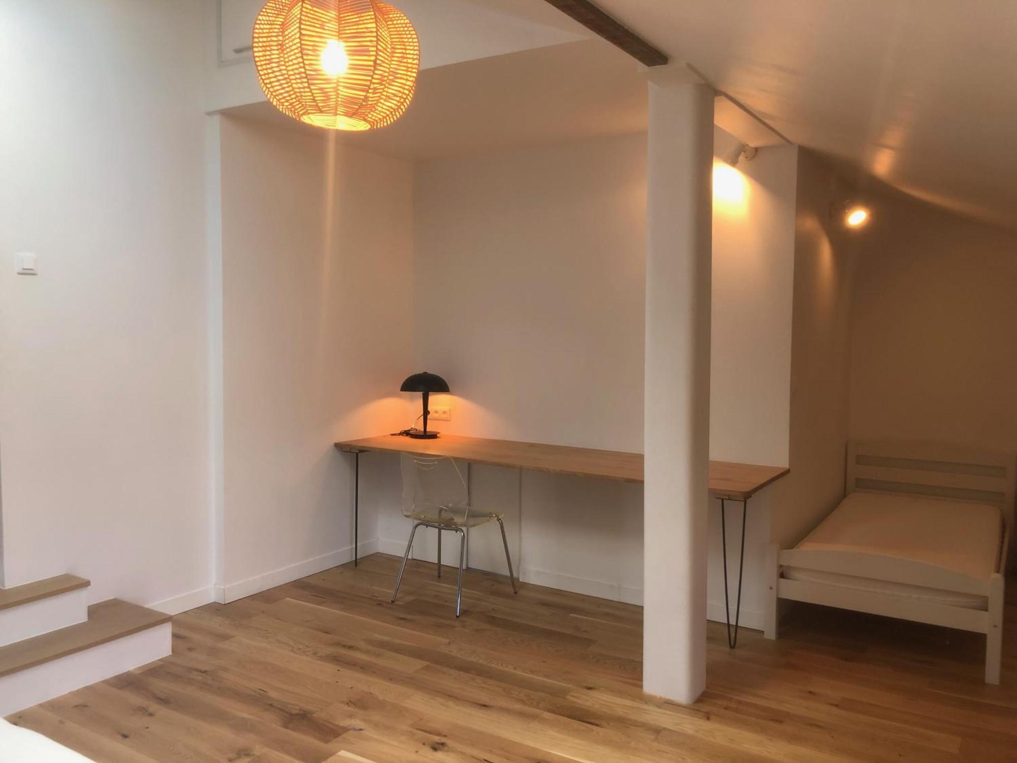 Villa Le Printemps, Maison 15 Pers Avec Piscine Cheviré-le-Rouge 外观 照片